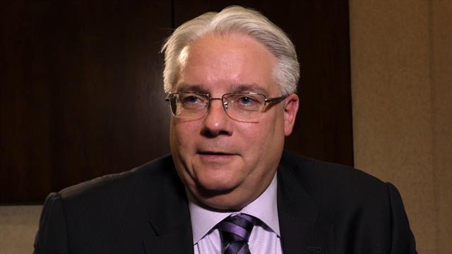 Changes In Beliefs of What Your IT Organization is Capable Of