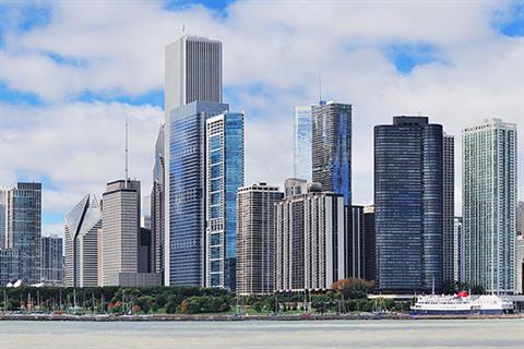 Upcoming HMG Strategy Chicago CIO Executive Leadership Summit: Traits, Talents and Technologies for Driving Successful Business Outcomes in Uncertain Times