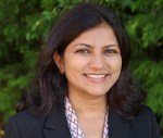 Chintan Patel