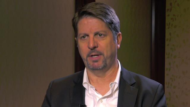 CIOs Need To Understand the Security Fabric