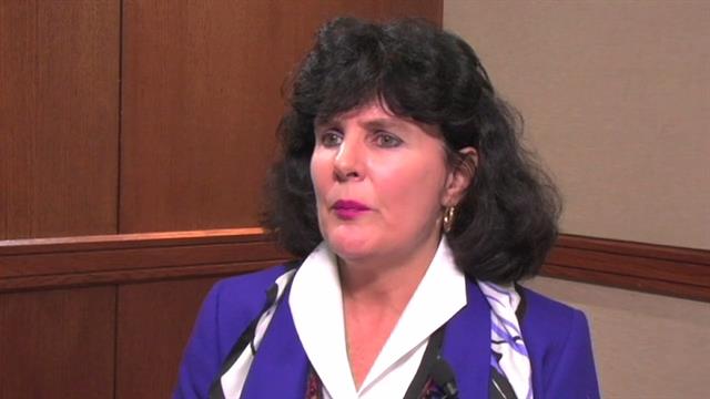 Cloud-Enabled Technologies and The Digital Era