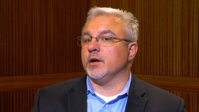 Communicating Bad News Early - Not Necessarily Bad News