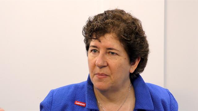 Communicating Effectively with the CEO