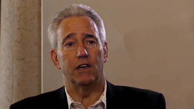 Communicating the Value of IT to the Business