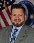 Matt Conner
