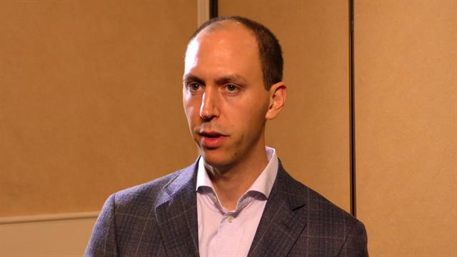 Consistently Find More Value From HMG