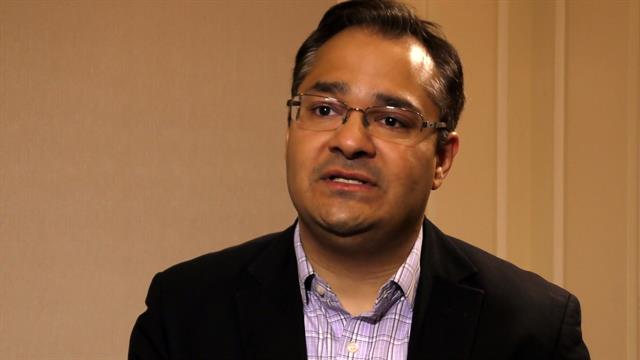 Continuous Conversations and Frictionless Transactions