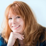 Corinne Sharp