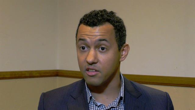 Corporate Social Responsibility - Bring Awareness Beyond The Business World