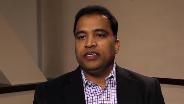 Create New Business Models Using Data Analytics