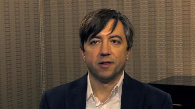 Creating a Culture of Belonging