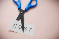 Enterprise IT Cost-Reduction Tactics in an Economic Downturn
