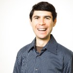 Dan Turchin