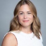 Darlene Burke