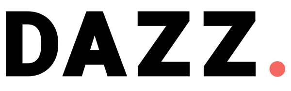Dazz