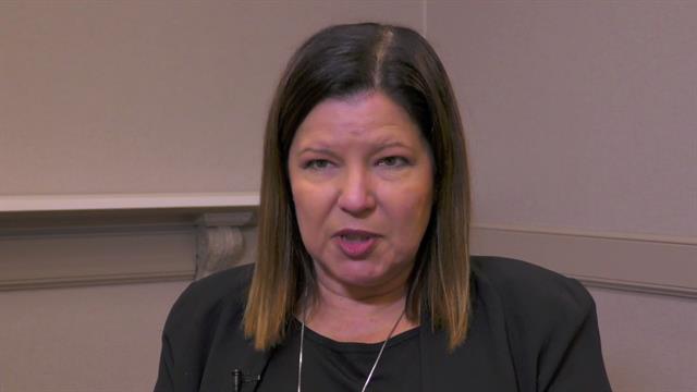 Dealing With Ambiguity - We're At A Great Place to Formulate New Ideas