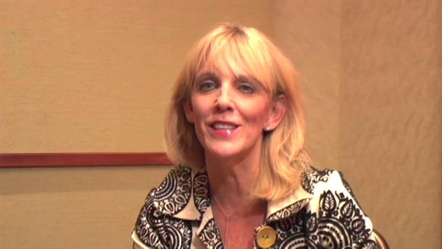 Delivering Technologies to The Business At Hand