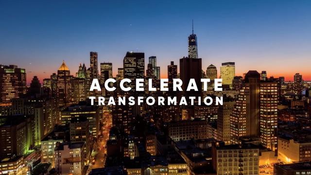 Delphix for Financial Services and Banking