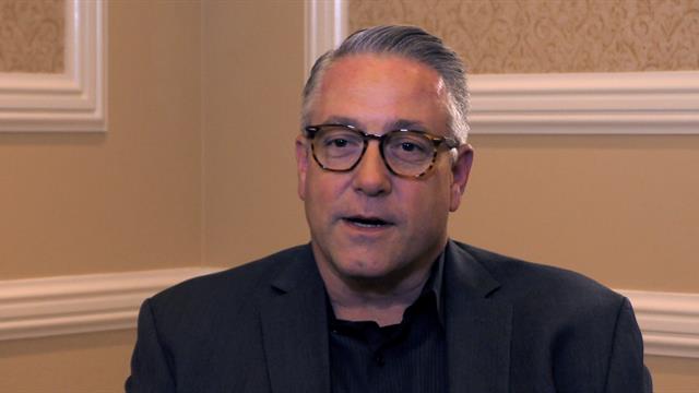 Demonstrating the Business Value of IT to the CEO and the Board