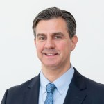 Dennis Pellegrini