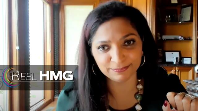 Top Thought Leadership from the 2020 Detroit CIO Executive Leadership Summit