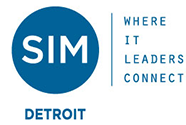 SIM Detroit