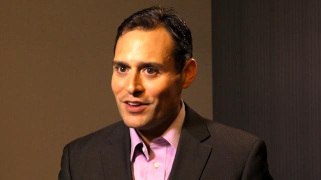 Develop A Culture Inside Of Your Organization