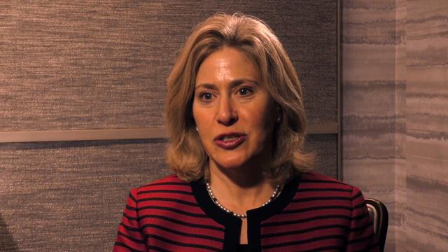 Dialogue, Discussion and Debate