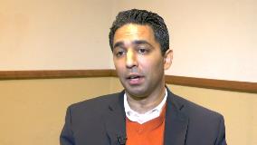 Encourage Collaboration It Will Aid in Driving Innovation