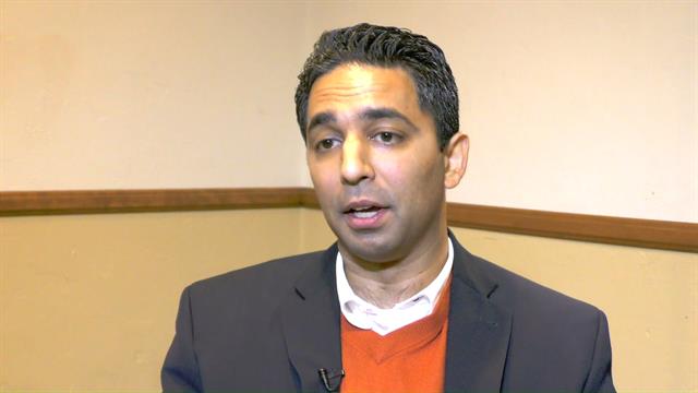 Digital's Focus Will Be On "How Can I Make My Customer Love Me?"