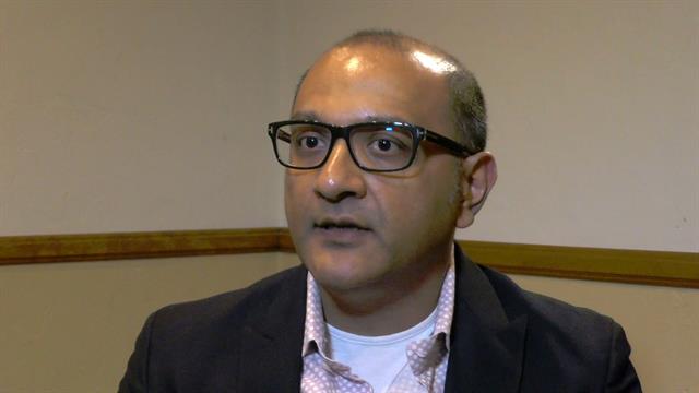 Doing the Right Thing and Going Into Uncharted Territory