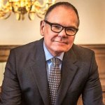 Don Tapscott