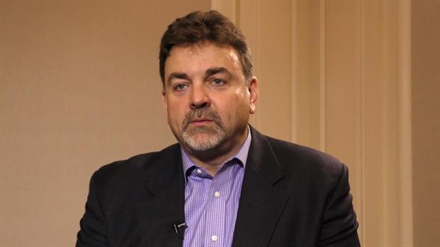 Don't Throw Out The Past - Leverage The Past