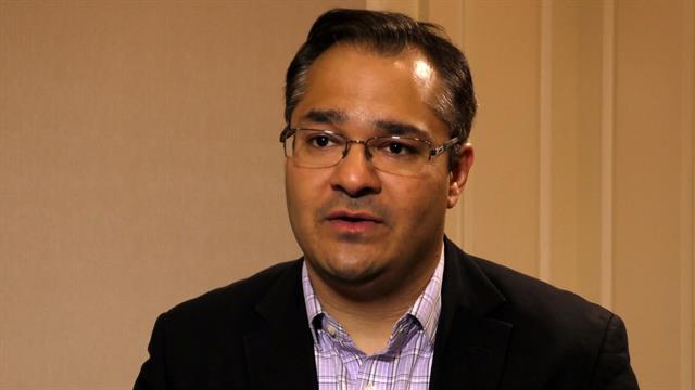 Down Time is Important to Synthesize - To Be Able To Think