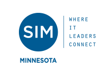 SIM Minnesota