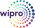 WiPro Technologies