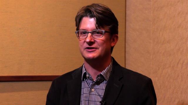 Drive Agility Out of Their Workforce