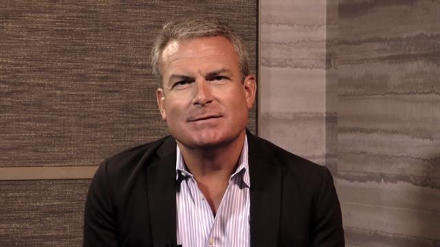 Driving Change In A Transformational Organization