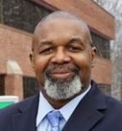 Earl Newsome