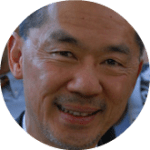 Ed Soo Hoo