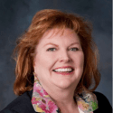 Beth Hilbing