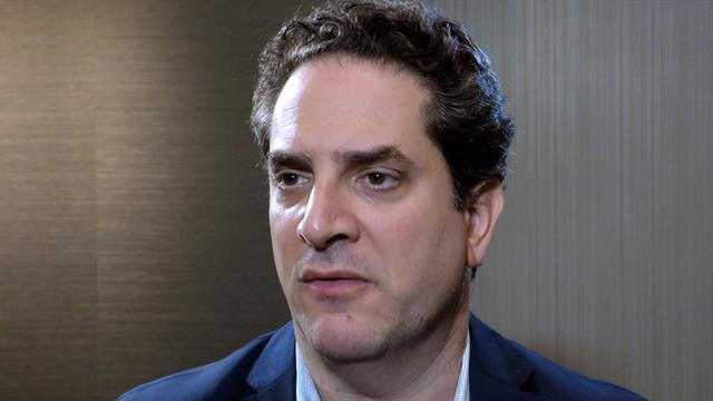 Emerging Enterprises Technology Companies That Excites Us