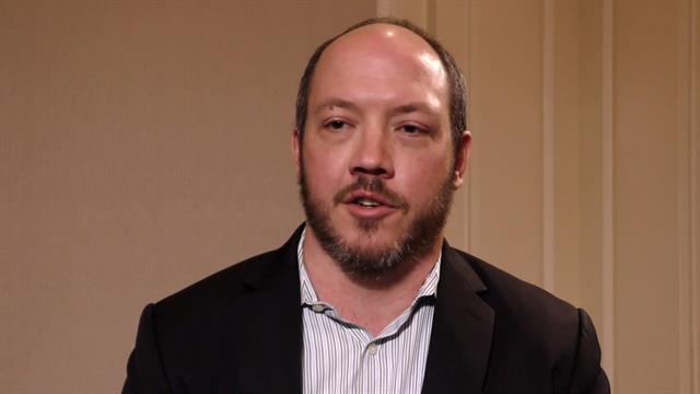 Empower Employees To Collaborate Going Digital