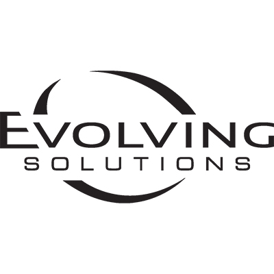 Evolving Solutions