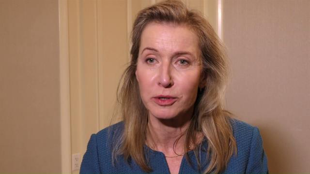 The World Around Us Will Never Stay Still The World Around Us Will Never Stay Still