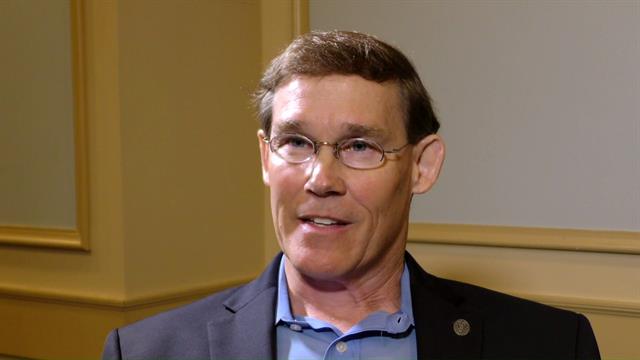 Experimentation Leads to Innovation