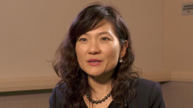 Fantastic - Very Good Focus on Innovation Leadership and Change