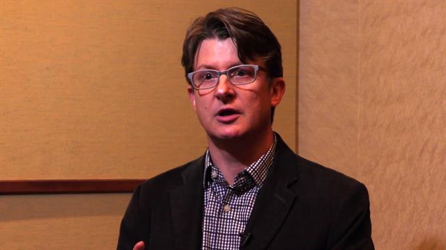 Find New Outlets of Information to Become More Agile