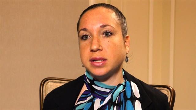 Focus on Strategic Prioritization and Be Agile - Things Change Everyday