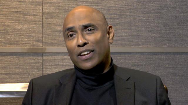 Fundamentally It Gives Leaders An Opportunity To Collaborate